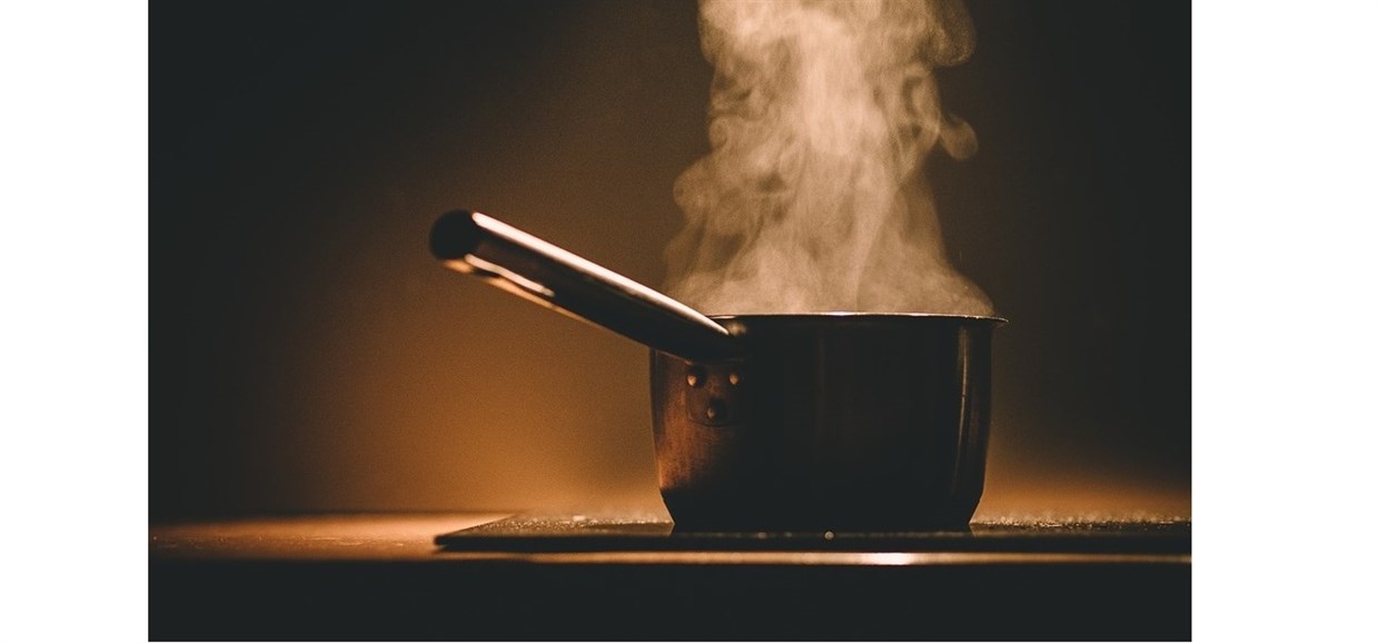 ECG EHC 6006 Bezpečnostní prvky